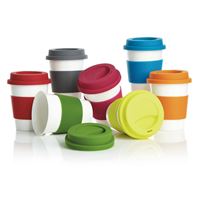 TAZZA PLA 350 ML